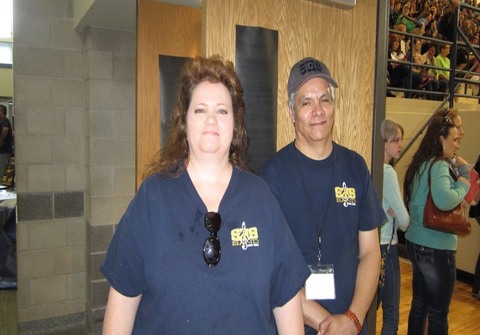 thumb_img_1770_med