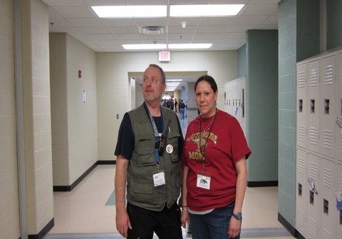 thumb_img_1798_med