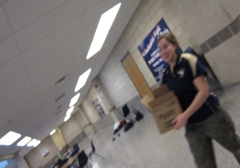 thumb_img_1799_med