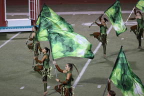 thumb_IMG_8764