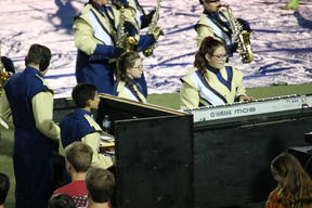 thumb_IMG_8771