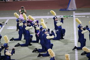 thumb_IMG_8796