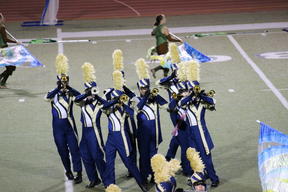 thumb_IMG_8830