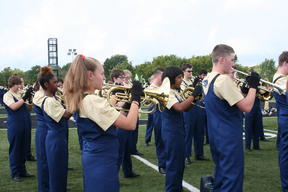 thumb_IMG_0277