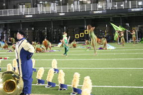 thumb_IMG_0289