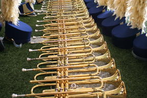 thumb_IMG_0296
