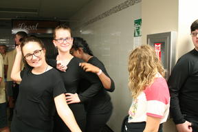thumb_IMG_0315
