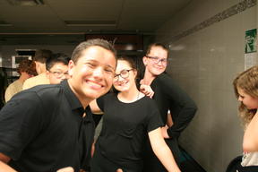 thumb_IMG_0316