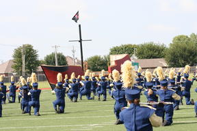 thumb_IMG_0193