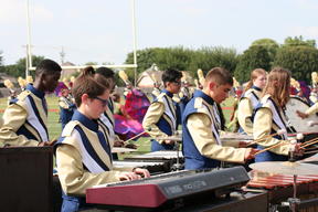 thumb_IMG_0196