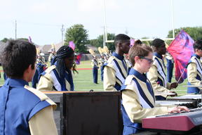 thumb_IMG_0197