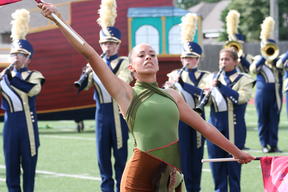 thumb_IMG_0198