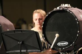 thumb_IMG_6477