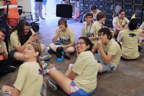 thumb_IMG_6598