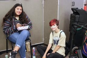 thumb_IMG_6600