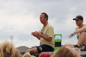thumb_IMG_6704