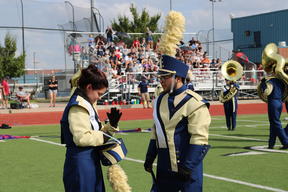 thumb_IMG_6728