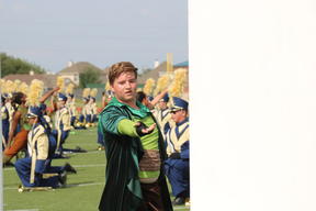 thumb_IMG_6739