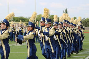 thumb_IMG_6752