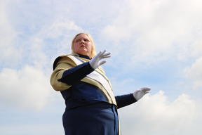 thumb_IMG_6757