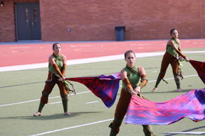 thumb_IMG_7450