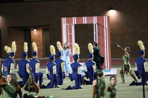 thumb_IMG_7588