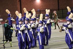 thumb_IMG_7617