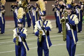 thumb_IMG_7625