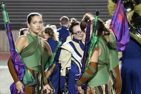 thumb_IMG_7817