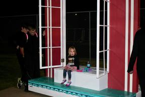 thumb_IMG_0447