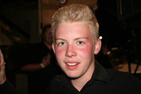 thumb_IMG_0452