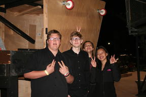 thumb_IMG_0453