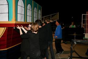 thumb_IMG_0461
