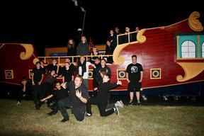 thumb_IMG_0464