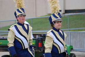thumb_IMG_8171