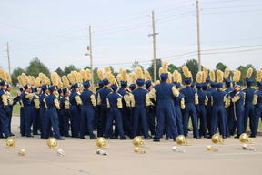 thumb_IMG_8250