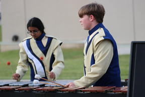 thumb_IMG_8278