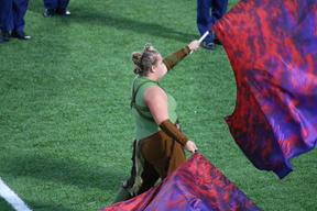 thumb_IMG_8450