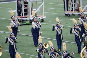 thumb_IMG_7201