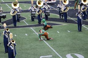 thumb_IMG_7222