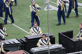 thumb_IMG_7229