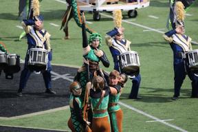 thumb_IMG_7280