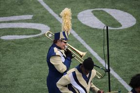 thumb_IMG_7285