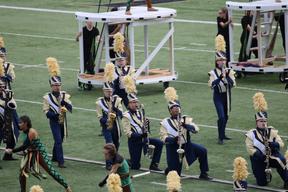 thumb_IMG_7304