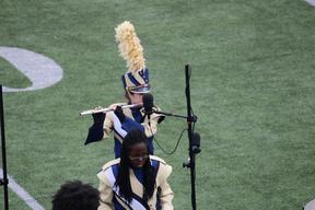 thumb_IMG_7360