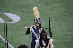 thumb_IMG_7361