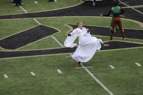 thumb_IMG_7364