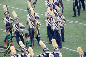 thumb_IMG_7436