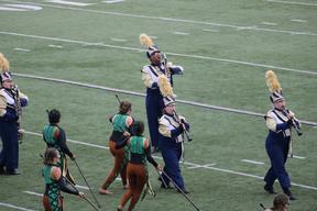 thumb_IMG_7439
