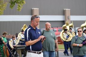 thumb_IMG_7474